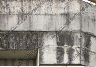 Photo Textures of Concrete 0019